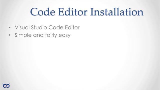 #golang #striversity #glft 01.01 - Installing Golang tools and VS Code смотреть онлайн
