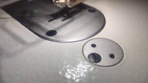 ? jack h2-cz-12 2200 ст/мин