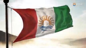 #Талышыский гимн #Талышстана