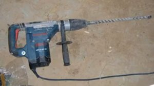 [10 часов] Дрельмашина для соседей / Drill Machine Sound Effect