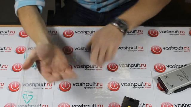 Пульт Sony RM-GA019 смотреть онлайн