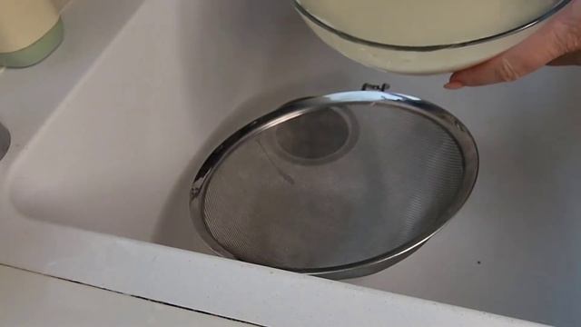 Вкусный плов на ужин. смотреть онлайн