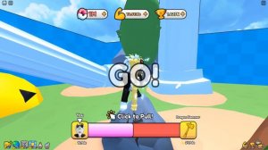 ДОСТАЮ ИЗ КАМНЯ МЕЧИ НА ДЕЦИЛИОН СИЛЫ! ТРАЧУ 4000 РОБУКСОВ НА ПОДАРИК В ROBLOX Pull a Sword