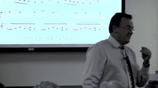 Physics of the Blues смотреть онлайн