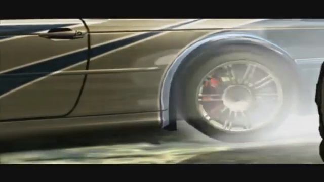 Historia de la cronología de Need for Speed Most Wanted y Carbon смотреть онлайн