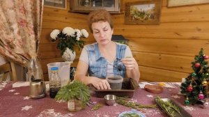 Как вырастить розмарин из магазина | Розмарин на подоконнике