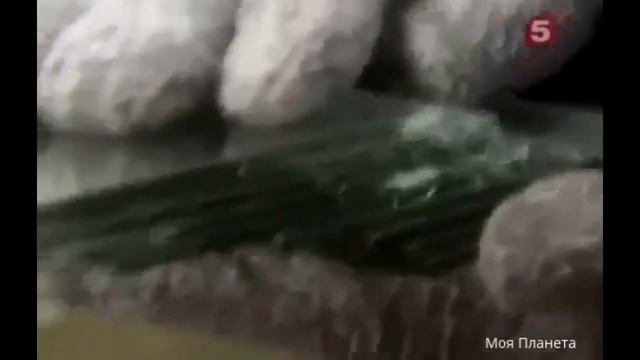 АНТАРКТИДА ТАЕТ ПОТЕПЛЕНИЕ ТАЯНИЕ ЛЕДНИКОВ ВОЕННАЯ ТАЙНА С ИГОРЕМ ПРОКОПЕНКО 18 12 2016 ДОКУМЕНТАЛ