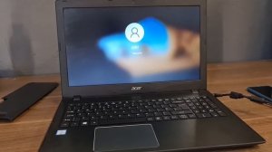 Acer Travelmate P259 how to upgrade the Ram and install SSD m.2