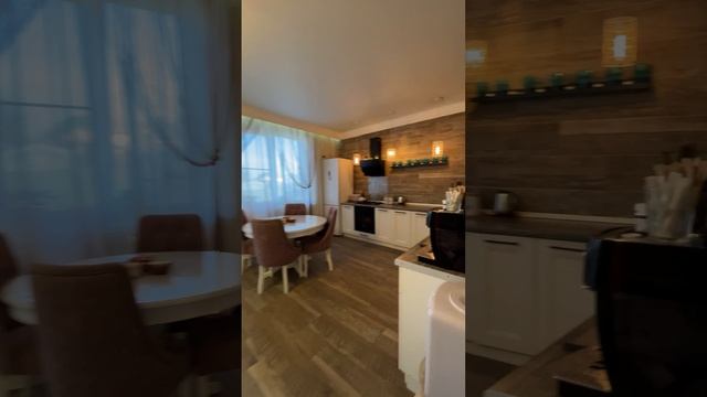 Краснодар на связи. Дом мечты #домакраснодара #ипотека #переезднаюг