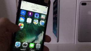 NEW iOS 10 iCloud Activation Bypass Tutorial - iHax DNS Server