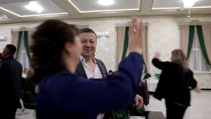 Зажигательная уйгурская песня СУПЕР ТАНЦЕВАЛЬНАЯ!!! ШАРХАТ 2022