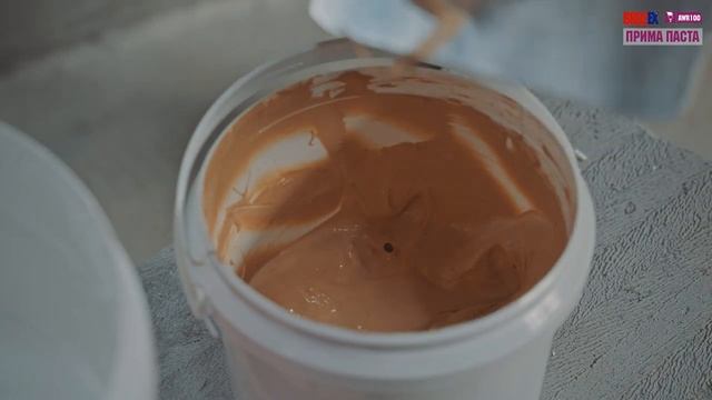 Плюсы акриловой шпаклевки BROZEX. Создаем гладкую, белоснежную поверхность