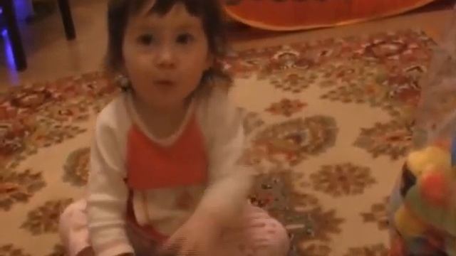 Маша рассказывает сказку смотреть онлайн