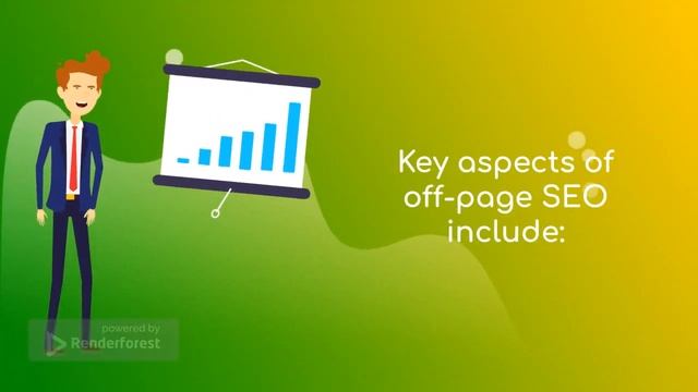 Demystifying SEO: On-Page vs. Off-Page Strategies Explained смотреть онлайн