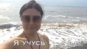 свет - один дух 5.