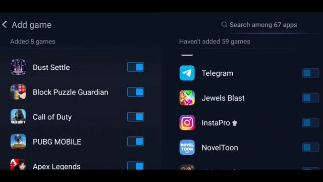 Game Turbo 5.0 Latest Update Available For All Xiaomi Devices | New Layout And Awesome Features смотреть онлайн