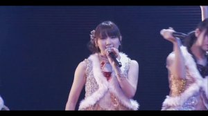 【Live】 AKB48 - 109 (Marukyuu) / AKB48 - 109（マルキュー）