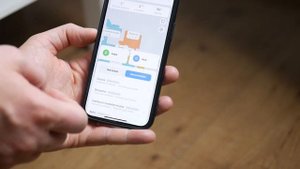 Xiaomi Vacuum Mop 2 ULTRA! Review a Fondo!