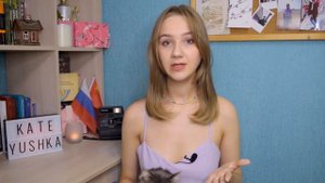 Роды в Китае. Странные традиции Китая