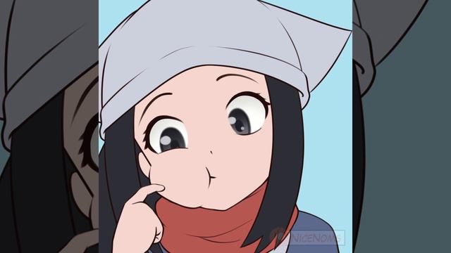 Akari Giantess Vore смотреть онлайн