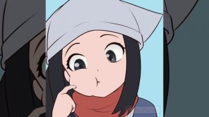 Akari Giantess Vore