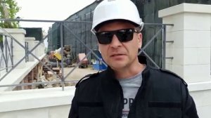 23.05.2022 РОМАНОВСКАЯ ГИМНАЗИЯ КЕРЧЬ