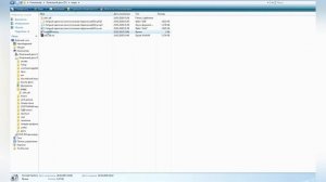 Добавление голосов в электронный манок егерь. Где искать программы, как с ними работать?