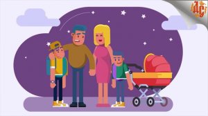 Психология сквернословия