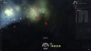 EVE Online | Обзор на Tengu (PVE)