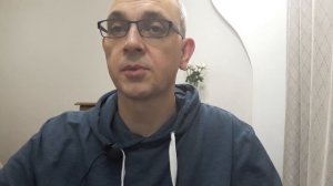 ТЕХНИКИ СНИЖЕНИЯ ТРЕВОГИ ~ 5 техник как убрать тревогу и страх ~ Как убрать тревожность при ВСД