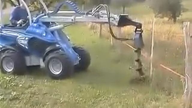 MultiOne Ямобур.avi смотреть онлайн