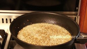 Морковь по-корейски - морковча - Рецепт Бабушки Эммы