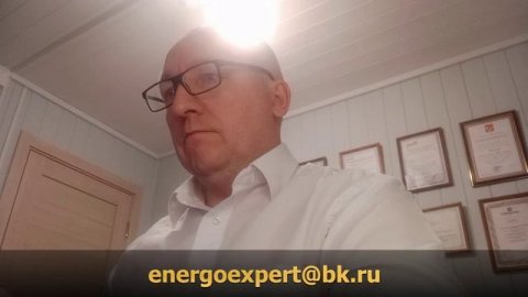 Противостоим сетевой по подключению к сетям СНТ. Приморский край.