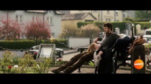 ЛУЧШИЕ ФИЛЬМЫ С КРАСИВОЙ ПРИРОДОЙ И ПУТЕШЕСТВИЕМ!