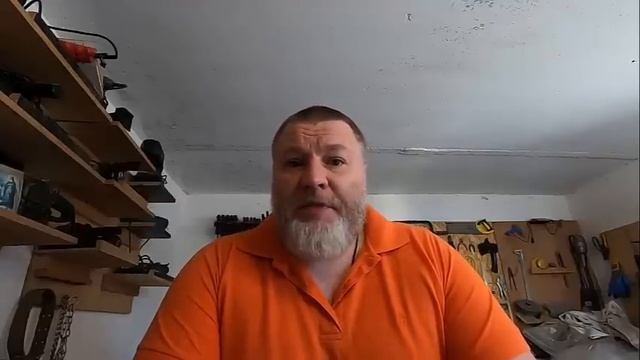 Почему в Украине я разговариваю на русском смотреть онлайн