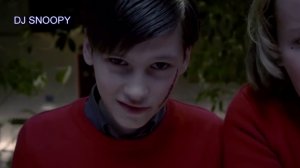 DJ Smash - Only Forward (DJ SNOOPY Video Remix)