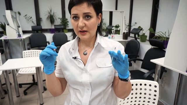 Микроблейдинг БРОВЕЙ . Почему ШРАМЫ? Как выбрать ФОРМУ?