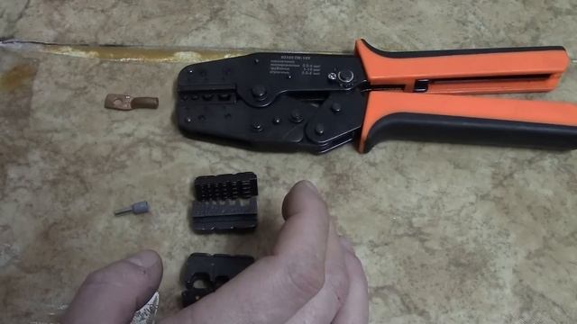 Видео ответ зрителю. смотреть онлайн