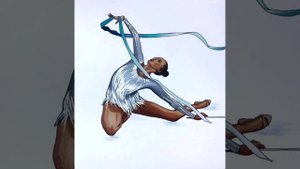 Музыка для ХГ №21