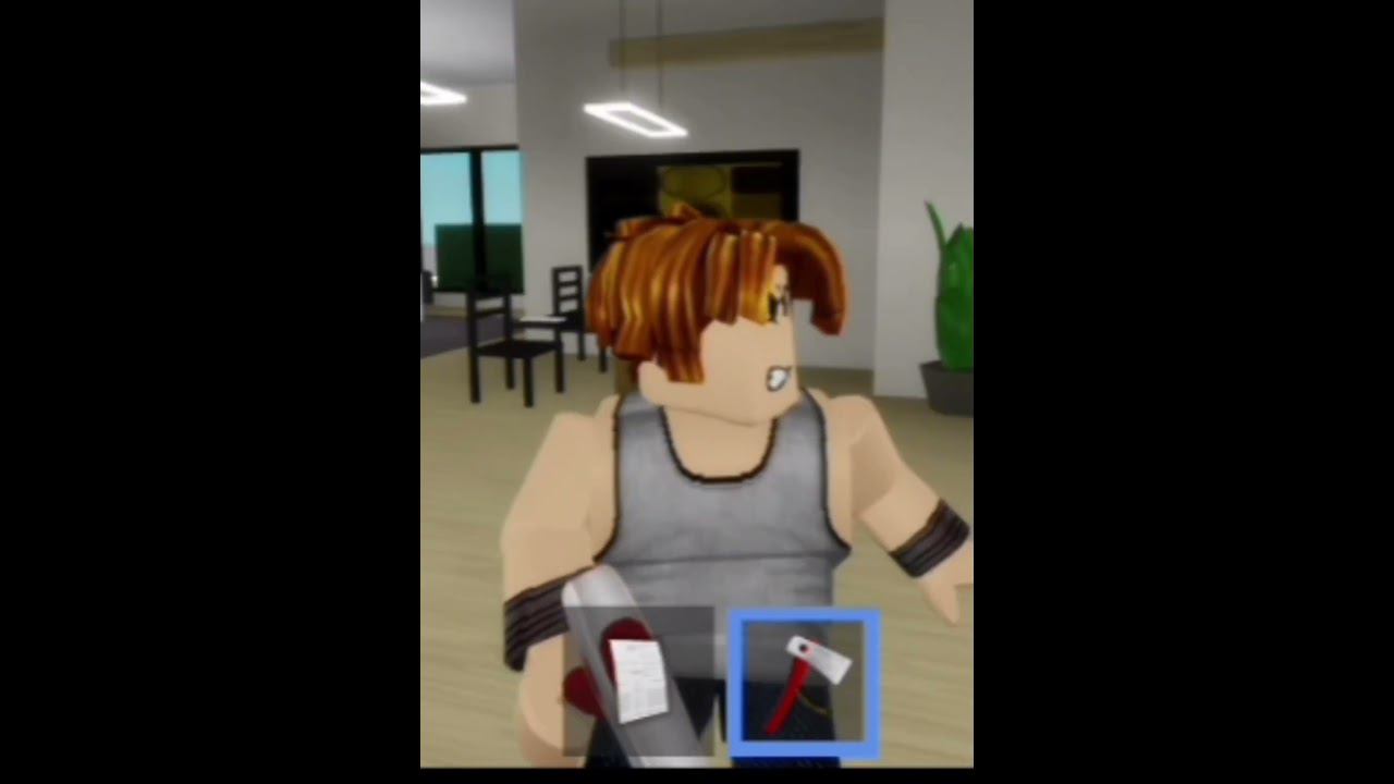 глупый парень 1 но это Speed up смотреть онлайн