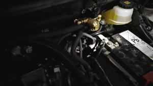 Toyota RAV 2020: особенности установки ГБО на моторе 2.0 D4s (комбинированный впрыск)