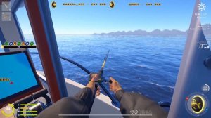 Русская Рыбалка 4 🍀🧿🍀 Russian Fishing 4