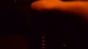 Как снять штатную магнитолу е39