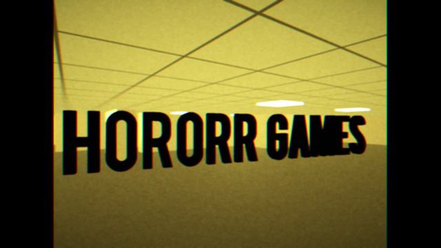 Intro