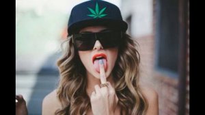 LUCAVEROS   Я просто обниму тебя