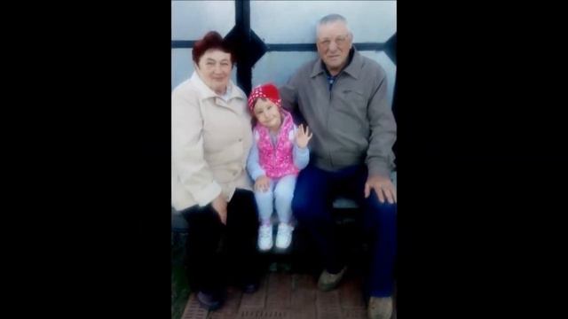 Золотая Свадьба смотреть онлайн