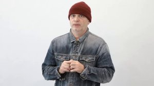 Как быстро продать дом? Заговор на продажу