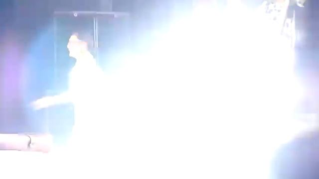 Браво - Капитан 2011.flv смотреть онлайн