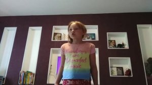 Как выпросить у мамы питомца?