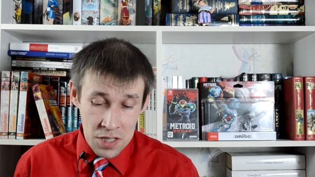 Книги о спорте и фитнесе || Зачем их читать? || Книжные будни || Разговоры о жизни. смотреть онлайн